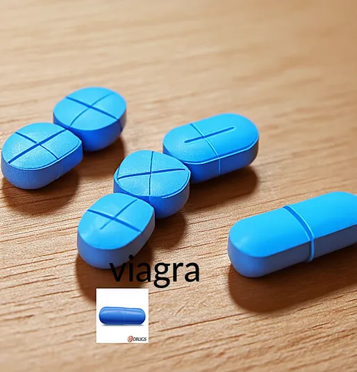 Köpa viagra turkiet